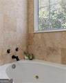 200 Renaissance Parkway - Photo 14