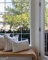 200 Renaissance Parkway - Photo 15
