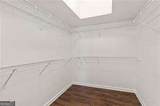 200 Renaissance Parkway - Photo 16