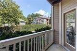 200 Renaissance Parkway - Photo 17