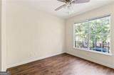 200 Renaissance Parkway - Photo 18