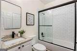 200 Renaissance Parkway - Photo 19