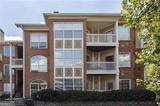 200 Renaissance Parkway - Photo 2