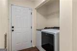 200 Renaissance Parkway - Photo 20