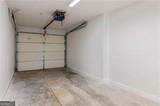 200 Renaissance Parkway - Photo 21