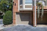 200 Renaissance Parkway - Photo 22