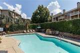 200 Renaissance Parkway - Photo 24
