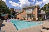 200 Renaissance Parkway - Photo 25