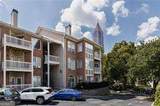 200 Renaissance Parkway - Photo 26