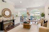 200 Renaissance Parkway - Photo 3