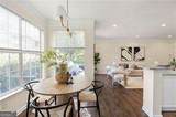 200 Renaissance Parkway - Photo 6