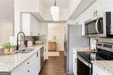200 Renaissance Parkway - Photo 7