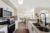 200 Renaissance Parkway - Photo 8