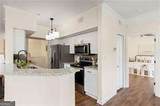 200 Renaissance Parkway - Photo 9