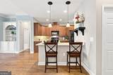 1405 Oak Meadows Lane - Photo 10