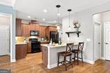1405 Oak Meadows Lane - Photo 11