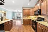1405 Oak Meadows Lane - Photo 12