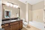1405 Oak Meadows Lane - Photo 13