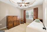 1405 Oak Meadows Lane - Photo 14