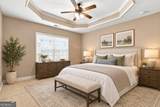 1405 Oak Meadows Lane - Photo 15