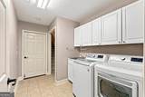 1405 Oak Meadows Lane - Photo 20