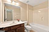 1405 Oak Meadows Lane - Photo 22