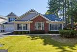 1405 Oak Meadows Lane - Photo 23