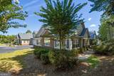 1405 Oak Meadows Lane - Photo 24