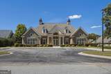 1405 Oak Meadows Lane - Photo 25