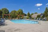 1405 Oak Meadows Lane - Photo 26