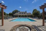1405 Oak Meadows Lane - Photo 27