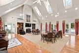 1405 Oak Meadows Lane - Photo 28