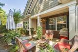 1405 Oak Meadows Lane - Photo 3