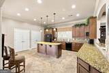 1405 Oak Meadows Lane - Photo 30