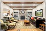 1405 Oak Meadows Lane - Photo 31