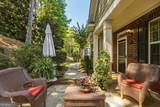 1405 Oak Meadows Lane - Photo 4