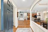 1405 Oak Meadows Lane - Photo 5