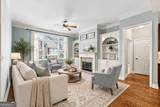 1405 Oak Meadows Lane - Photo 7