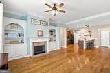 1405 Oak Meadows Lane - Photo 8