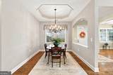1405 Oak Meadows Lane - Photo 9