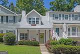 5178 Afton Way - Photo 1