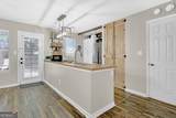 5178 Afton Way - Photo 10