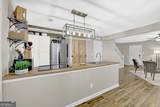 5178 Afton Way - Photo 11