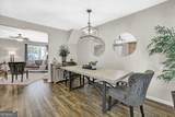5178 Afton Way - Photo 12