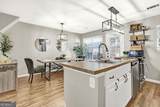 5178 Afton Way - Photo 13