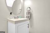 5178 Afton Way - Photo 14