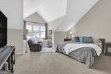 5178 Afton Way - Photo 15