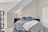 5178 Afton Way - Photo 16