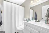 5178 Afton Way - Photo 17