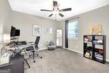 5178 Afton Way - Photo 18